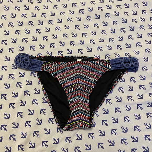 La Vie En Rose Swim La Vie En Rose Bikini Sets Poshmark